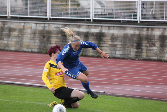 tl_files/bilder/1. Mannschaft/1. Spieltag 2014_2015/IMG_9518_web.jpg